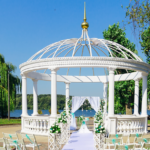 Decor & Theme Showcase