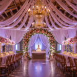 Destination Event Planning